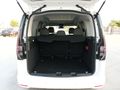 OTOSTORE'DAN Caddy 2.0 TDI Style Cam Tavan DSG 2024