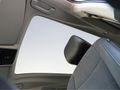 OTOSTORE'DAN Caddy 2.0 TDI Style Cam Tavan DSG 2024