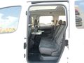 OTOSTORE'DAN Caddy 2.0 TDI Style Cam Tavan DSG 2024