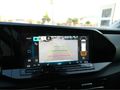 OTOSTORE'DAN Caddy 2.0 TDI Style Cam Tavan DSG 2024