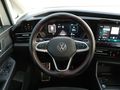 OTOSTORE'DAN Caddy 2.0 TDI Style Cam Tavan DSG 2024