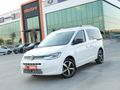 OTOSTORE'DAN Caddy 2.0 TDI Style Cam Tavan DSG 2024