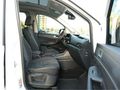 OTOSTORE'DAN Caddy 2.0 TDI Style Cam Tavan DSG 2024