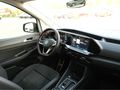 OTOSTORE'DAN Caddy 2.0 TDI Style Cam Tavan DSG 2024