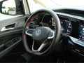 OTOSTORE'DAN Caddy 2.0 TDI Style Cam Tavan DSG 2024