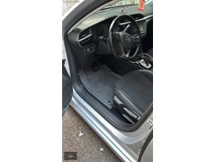 TAMAMINA TİCARİ KREDİ-K.KARTI %0-3.99 ÇEK-2.99 SENET-ÇKS SATIŞ