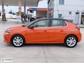 2023 OPEL CORSA 1.2 T ELEGANCE ŞERİT TAKİP GERİ GÖRÜŞ BOYASIZ
