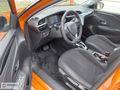 2023 OPEL CORSA 1.2 T ELEGANCE ŞERİT TAKİP GERİ GÖRÜŞ BOYASIZ