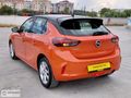 2023 OPEL CORSA 1.2 T ELEGANCE ŞERİT TAKİP GERİ GÖRÜŞ BOYASIZ