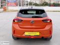 2023 OPEL CORSA 1.2 T ELEGANCE ŞERİT TAKİP GERİ GÖRÜŞ BOYASIZ