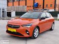 2023 OPEL CORSA 1.2 T ELEGANCE ŞERİT TAKİP GERİ GÖRÜŞ BOYASIZ