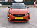 2023 OPEL CORSA 1.2 T ELEGANCE ŞERİT TAKİP GERİ GÖRÜŞ BOYASIZ