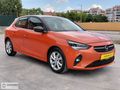 2023 OPEL CORSA 1.2 T ELEGANCE ŞERİT TAKİP GERİ GÖRÜŞ BOYASIZ