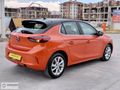 2023 OPEL CORSA 1.2 T ELEGANCE ŞERİT TAKİP GERİ GÖRÜŞ BOYASIZ