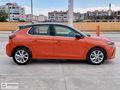 2023 OPEL CORSA 1.2 T ELEGANCE ŞERİT TAKİP GERİ GÖRÜŞ BOYASIZ