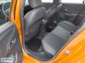 2023 OPEL CORSA 1.2 T ELEGANCE ŞERİT TAKİP GERİ GÖRÜŞ BOYASIZ