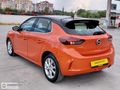 2023 OPEL CORSA 1.2 T ELEGANCE ŞERİT TAKİP GERİ GÖRÜŞ BOYASIZ