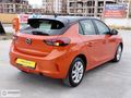 2023 OPEL CORSA 1.2 T ELEGANCE ŞERİT TAKİP GERİ GÖRÜŞ BOYASIZ