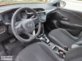 2023 OPEL CORSA 1.2 T ELEGANCE ŞERİT TAKİP GERİ GÖRÜŞ BOYASIZ