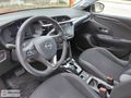 2023 OPEL CORSA 1.2 T ELEGANCE ŞERİT TAKİP GERİ GÖRÜŞ BOYASIZ