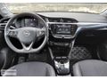 2023 OPEL CORSA 1.2 T ELEGANCE ŞERİT TAKİP GERİ GÖRÜŞ BOYASIZ
