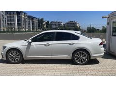 Sahibinden Volkswagen Passat 1.4 TSi BlueMotion Trendline 2019 Model 