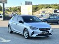 NASIR OTOMOTİVDEN 2023 CORSA ELEGANCE 0.99 KREDİ SENETLİ SATIŞ