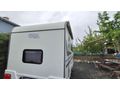 Sahibinden Karavan  may 3600