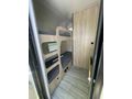 Sahibinden Karavan  may 3600