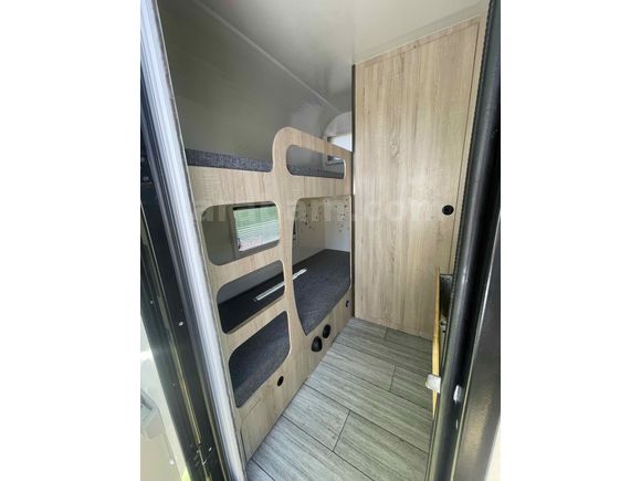 Sahibinden Karavan  may 3600