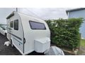 Sahibinden Karavan  may 3600