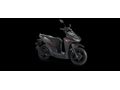 2023 model 0 KM  RKS WİLDCAT 125 ÖZM MOTORS GÜVENCESİ İLE