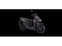2023 model 0 KM  RKS WİLDCAT 125 ÖZM MOTORS GÜVENCESİ İLE