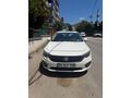 AYZEN AUTO | EGEA 1.3 MULTİJET DİZEL MANUEL URBAN