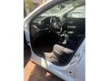 AYZEN AUTO | EGEA 1.3 MULTİJET DİZEL MANUEL URBAN
