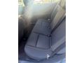 AYZEN AUTO | EGEA 1.3 MULTİJET DİZEL MANUEL URBAN