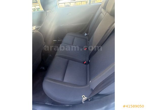 AYZEN AUTO | EGEA 1.3 MULTİJET DİZEL MANUEL URBAN