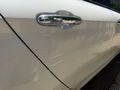 AYZEN AUTO | EGEA 1.3 MULTİJET DİZEL MANUEL URBAN