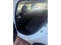 AYZEN AUTO | EGEA 1.3 MULTİJET DİZEL MANUEL URBAN