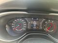AYZEN AUTO | EGEA 1.3 MULTİJET DİZEL MANUEL URBAN