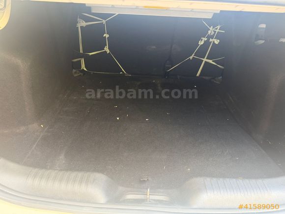 AYZEN AUTO | EGEA 1.3 MULTİJET DİZEL MANUEL URBAN