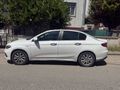 AYZEN AUTO | EGEA 1.3 MULTİJET DİZEL MANUEL URBAN