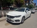 AYZEN AUTO | EGEA 1.3 MULTİJET DİZEL MANUEL URBAN