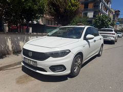 AYZEN AUTO | EGEA 1.3 MULTİJET DİZEL MANUEL URBAN