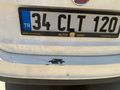 AYZEN AUTO | EGEA 1.3 MULTİJET DİZEL MANUEL URBAN