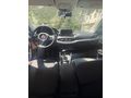 AYZEN AUTO | EGEA 1.3 MULTİJET DİZEL MANUEL URBAN