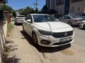AYZEN AUTO | EGEA 1.3 MULTİJET DİZEL MANUEL URBAN