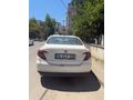 AYZEN AUTO | EGEA 1.3 MULTİJET DİZEL MANUEL URBAN
