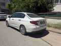 AYZEN AUTO | EGEA 1.3 MULTİJET DİZEL MANUEL URBAN