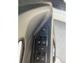 AYZEN AUTO | EGEA 1.3 MULTİJET DİZEL MANUEL URBAN